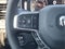 2026 RAM Ram 1500 RAM 1500 LONE STAR CREW CAB 4X2 5'7' BOX