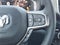 2026 RAM Ram 1500 RAM 1500 LONE STAR CREW CAB 4X2 5'7' BOX