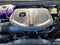 2026 RAM Ram 1500 RAM 1500 LONE STAR CREW CAB 4X2 5'7' BOX