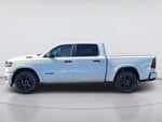 2026 RAM Ram 1500 RAM 1500 LONE STAR CREW CAB 4X2 5'7' BOX