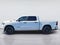 2026 RAM Ram 1500 RAM 1500 LONE STAR CREW CAB 4X2 5'7' BOX