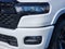 2026 RAM Ram 1500 RAM 1500 LONE STAR CREW CAB 4X2 5'7' BOX