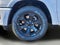 2026 RAM Ram 1500 RAM 1500 LONE STAR CREW CAB 4X2 5'7' BOX