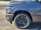 2026 RAM Ram 1500 RAM 1500 LONE STAR CREW CAB 4X2 5'7' BOX