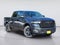 2026 RAM Ram 1500 RAM 1500 LONE STAR CREW CAB 4X2 5'7' BOX