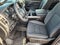 2026 RAM Ram 1500 RAM 1500 LONE STAR CREW CAB 4X2 5'7' BOX