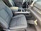 2026 RAM Ram 1500 RAM 1500 LONE STAR CREW CAB 4X2 5'7' BOX