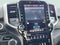2026 RAM Ram 1500 RAM 1500 LONE STAR CREW CAB 4X2 5'7' BOX