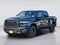 2026 RAM Ram 1500 RAM 1500 LONE STAR CREW CAB 4X2 5'7' BOX