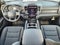 2026 RAM Ram 1500 RAM 1500 LONE STAR CREW CAB 4X2 5'7' BOX