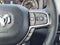 2026 RAM Ram 1500 RAM 1500 LONE STAR CREW CAB 4X2 5'7' BOX
