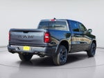 2026 RAM Ram 1500 RAM 1500 LONE STAR CREW CAB 4X2 5'7' BOX