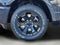 2026 RAM Ram 1500 RAM 1500 LONE STAR CREW CAB 4X2 5'7' BOX
