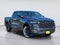 2026 RAM Ram 1500 RAM 1500 LONE STAR CREW CAB 4X2 5'7' BOX