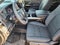 2026 RAM Ram 1500 RAM 1500 LONE STAR CREW CAB 4X2 5'7' BOX