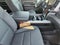 2026 RAM Ram 1500 RAM 1500 LONE STAR CREW CAB 4X2 5'7' BOX