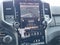 2026 RAM Ram 1500 RAM 1500 LONE STAR CREW CAB 4X2 5'7' BOX