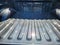 2026 RAM Ram 1500 RAM 1500 LONE STAR CREW CAB 4X2 5'7' BOX