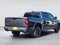 2026 RAM Ram 1500 RAM 1500 LONE STAR CREW CAB 4X2 5'7' BOX