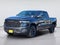 2026 RAM Ram 1500 RAM 1500 LONE STAR CREW CAB 4X2 5'7' BOX