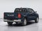 2026 RAM Ram 1500 RAM 1500 LONE STAR CREW CAB 4X2 5'7' BOX