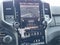 2026 RAM Ram 1500 RAM 1500 LONE STAR CREW CAB 4X2 5'7' BOX