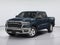 2026 RAM Ram 1500 RAM 1500 LONE STAR CREW CAB 4X2 5'7' BOX