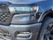2026 RAM Ram 1500 RAM 1500 LONE STAR CREW CAB 4X2 5'7' BOX