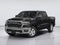 2026 RAM Ram 1500 RAM 1500 LONE STAR CREW CAB 4X2 5'7' BOX