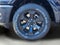 2026 RAM Ram 1500 RAM 1500 LONE STAR CREW CAB 4X2 5'7' BOX