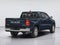 2026 RAM Ram 1500 RAM 1500 LONE STAR CREW CAB 4X2 5'7' BOX