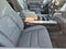 2026 RAM Ram 1500 RAM 1500 LONE STAR CREW CAB 4X2 5'7' BOX