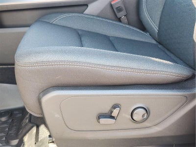 2026 RAM Ram 1500 RAM 1500 LONE STAR CREW CAB 4X2 5'7' BOX