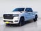 2026 RAM Ram 1500 RAM 1500 LONE STAR CREW CAB 4X2 5'7' BOX
