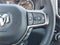 2026 RAM Ram 1500 RAM 1500 LONE STAR CREW CAB 4X2 5'7' BOX