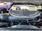 2026 RAM Ram 1500 RAM 1500 LONE STAR CREW CAB 4X2 5'7' BOX