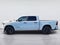 2026 RAM Ram 1500 RAM 1500 LONE STAR CREW CAB 4X2 5'7' BOX