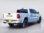 2026 RAM Ram 1500 RAM 1500 LONE STAR CREW CAB 4X2 5'7' BOX