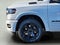 2026 RAM Ram 1500 RAM 1500 LONE STAR CREW CAB 4X2 5'7' BOX