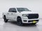 2026 RAM Ram 1500 RAM 1500 LONE STAR CREW CAB 4X2 5'7' BOX