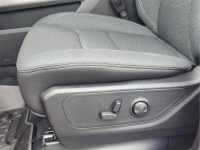2026 RAM Ram 1500 RAM 1500 LONE STAR CREW CAB 4X2 5'7' BOX