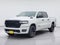 2026 RAM Ram 1500 RAM 1500 LONE STAR CREW CAB 4X2 5'7' BOX