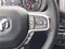 2026 RAM Ram 1500 RAM 1500 LONE STAR CREW CAB 4X2 5'7' BOX