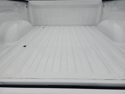 2026 RAM Ram 1500 RAM 1500 LONE STAR CREW CAB 4X2 5'7' BOX