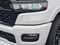 2026 RAM Ram 1500 RAM 1500 LONE STAR CREW CAB 4X2 5'7' BOX