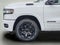 2026 RAM Ram 1500 RAM 1500 LONE STAR CREW CAB 4X2 5'7' BOX