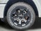 2026 RAM Ram 1500 RAM 1500 LONE STAR CREW CAB 4X2 5'7' BOX