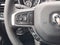 2026 RAM Ram 1500 RAM 1500 LONE STAR CREW CAB 4X2 5'7' BOX