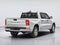 2026 RAM Ram 1500 RAM 1500 LONE STAR CREW CAB 4X2 5'7' BOX