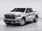 2026 RAM Ram 1500 RAM 1500 LONE STAR CREW CAB 4X2 5'7' BOX